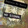 Kaptain Ko Nasty - What Step - Single
